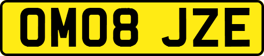 OM08JZE