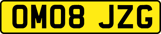 OM08JZG
