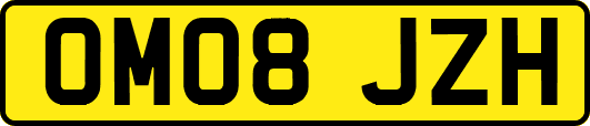 OM08JZH