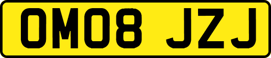 OM08JZJ