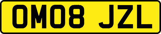 OM08JZL