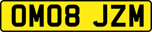 OM08JZM