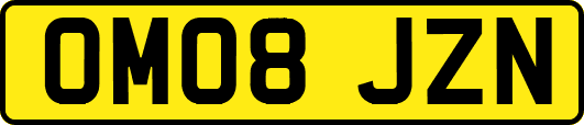 OM08JZN