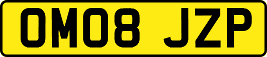 OM08JZP