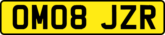 OM08JZR