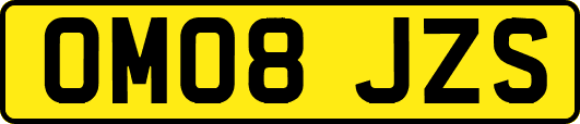 OM08JZS