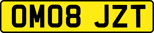 OM08JZT