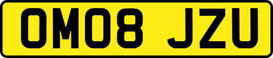 OM08JZU