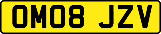 OM08JZV