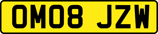 OM08JZW