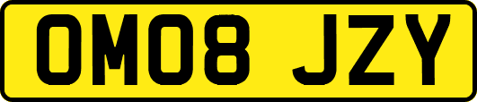 OM08JZY