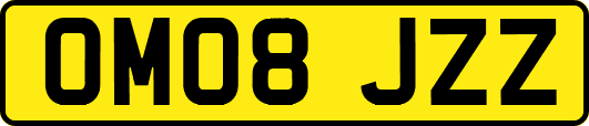 OM08JZZ