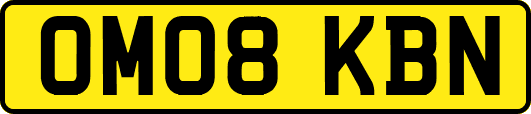 OM08KBN
