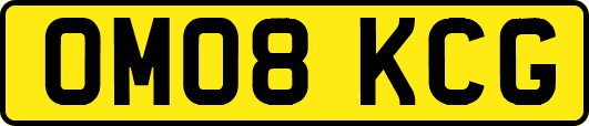 OM08KCG