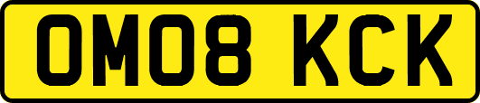 OM08KCK