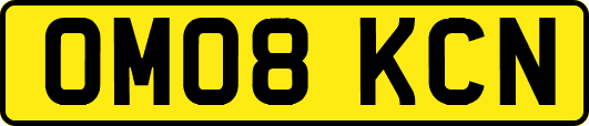 OM08KCN