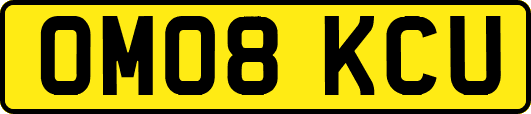 OM08KCU