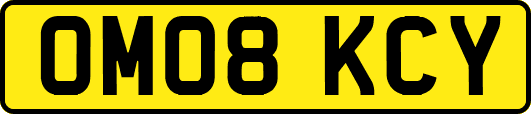 OM08KCY