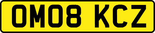 OM08KCZ