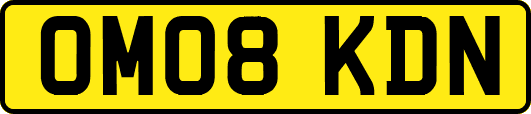 OM08KDN
