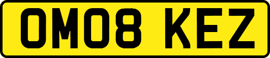 OM08KEZ