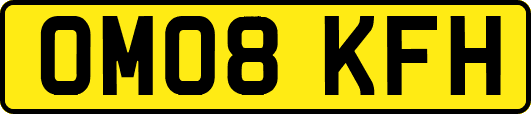 OM08KFH