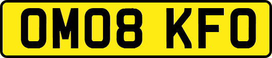 OM08KFO
