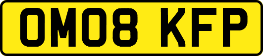 OM08KFP
