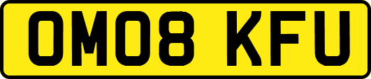 OM08KFU