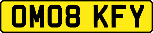OM08KFY