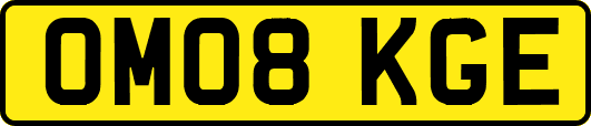 OM08KGE