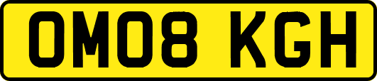 OM08KGH