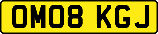 OM08KGJ