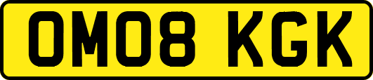 OM08KGK