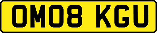 OM08KGU