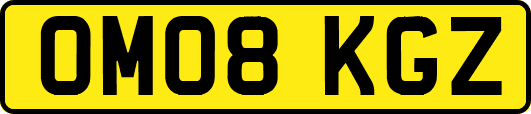 OM08KGZ