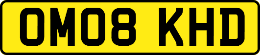 OM08KHD