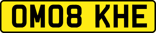 OM08KHE