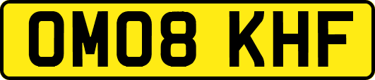 OM08KHF