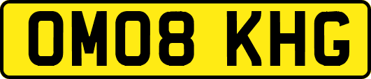 OM08KHG