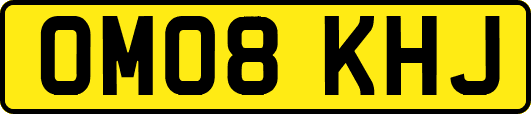 OM08KHJ