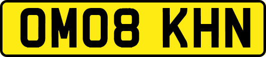 OM08KHN