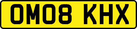 OM08KHX