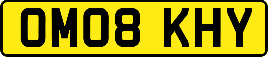 OM08KHY