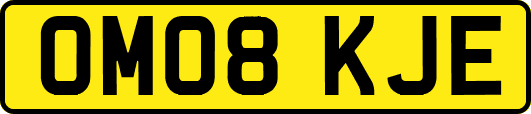 OM08KJE
