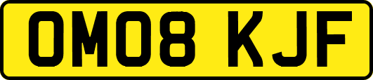 OM08KJF