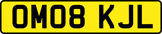 OM08KJL