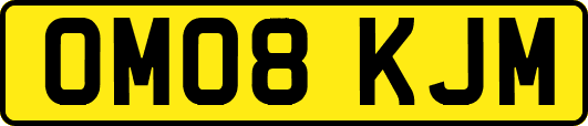 OM08KJM
