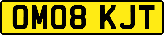 OM08KJT