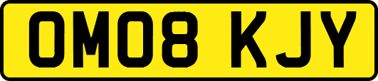 OM08KJY